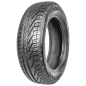 Preview: UNIROYAL - RAINEXPERT 3 SUV - 265/70 R16 TL 112H FR -  Sommerreifen