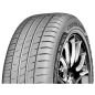 Preview: DOUBLESTAR - MAXIMUM DH08 - 165/65 R14 TL 79T BSW -  Sommerreifen
