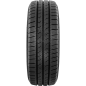 Preview: PIRELLI - CARRIER ALL SEASON - 195/60 R16 TL 99/97H M+S 3PMSF 6PR -  Ganzjahresreifen