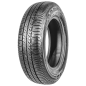 Preview: GOODYEAR - GT-3 - 175/70 R14 TL 95/93T 6PR Nissan -  Sommerreifen