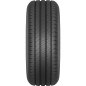 Preview: GOODYEAR - EFFICIENTGRIP 2 SUV - 225/60 R18 TL 100H -  Sommerreifen