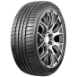 Preview: AUTOGREEN - SMARTCHASER-SC1 - 175/65 R14 TL 82H BSW -  Sommerreifen