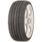 Preview: KELLY - KELLY UHP XL FP - 225/55R17 101W TL XL FP UHP -  Sommerreifen