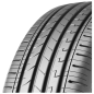 Preview: GITI - GITISYNERGY E1 - 185/70 R14 TL 88H -  Sommerreifen