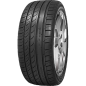 Preview: TRISTAR - SPORTPOWER - 215/40 R16 TL 86W XL -  Sommerreifen