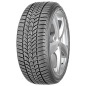 Preview: DEBICA - FRIGO HP 2 - 225/45 R18 TL 95V M+S 3PMSF MFS XL -  Winterreifen