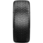 Preview: PIRELLI - PZERO WINTER D - 315/35 R20 TL 110V * M+S 3PMSF MFS XL BSW ND0 -  Winterreifen