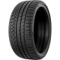 Preview: PIRELLI - PZERO WINTER - 245/45 R19 TL 102V 3PMSF J BSW -  Winterreifen