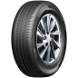 Preview: MILEVER - RANGE TOUR PLUS MU069 - 235/60 R17 TL 102H -  Sommerreifen