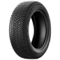 Preview: BFGOODRICH - G-GRIP ALL SEASON 2 - 165/70 R14 TL 81T M+S 3PMSF -  Ganzjahresreifen