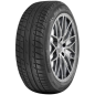 Preview: TIGAR - TIGAR HP - 175/55 R15 TL 77H -  Sommerreifen