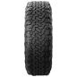 Preview: MICHELIN - PILOT SPORT S 5 - 305/30 R21 TL 107Y MO1 BSW -  Sommerreifen