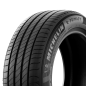 Preview: GOODRIDE - PILOT SPORT S 5 - 195/45R16 84V  TL -  Winterreifen