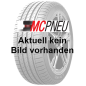 Preview: MAXXIS - VICTRA SPORT 6 SUV - 255/45 R20 TL 105Y -  Sommerreifen