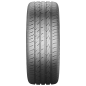 Preview: VIKING - PROTECH NEWGEN - 245/40 R18 TL 97Y XL FR -  Sommerreifen