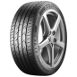 Preview: VIKING - PROTECH NEWGEN - 245/40 R18 TL 97Y XL FR -  Sommerreifen