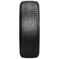 Preview: PIRELLI - SCORPION WINTER 2 - 295/45 R20 TL 114V 3PMSF BSW -  Winterreifen