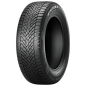 Preview: PIRELLI - SCORPION WINTER 2 - 295/45 R20 TL 114V 3PMSF BSW -  Winterreifen