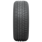 Preview: TOYO - SNOWPROX S954 - 195/45 R16 TL 84H M+S 3PMSF XL -  Winterreifen