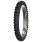 Preview: DUNLOP - GEOMAX MX34 F - 60/100 -12 TT 36J TT -  Sommerreifen