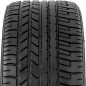 Preview: PIRELLI - PZERO SYSTEM ASIMMETRICO - 285/40 ZR17 TL 100(Y) -  Sommerreifen