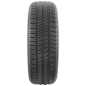 Preview: BRIDGESTONE - TURANZA ECO - 235/45 R21 TL 101T Enliten BSW -  Sommerreifen