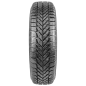 Preview: DEBICA - FRIGO 2 - 165/65 R14 TL 79T M+S 3PMSF -  Winterreifen