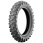 Preview: MICHELIN - STARCROSS 5 MINI - 80/100 -12 TT 41M TT -  Sommerreifen