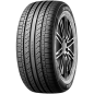Preview: EVERGREEN - EH23 - 195/55 R15 TL 85V -  Sommerreifen