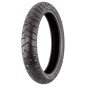 Preview: MICHELIN - ANAKEE 3 FRONT - 90/90 -21 TL/TT 54V -  Sommerreifen