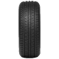 Preview: ROCKBLADE - ROCK 719 H/T - 245/70 R16 TL 111H XL BSW -  Sommerreifen