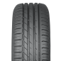 Preview: NOKIAN - NOKIAN WETPROOF SUV - 265/70 R16 TL 112H -  Sommerreifen