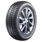 Preview: SUNNY - WINTERMAX NW211 - 225/40 R18 TL 92V M+S 3PMSF XL BSW -  Winterreifen
