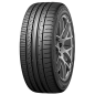 Preview: DUNLOP - SP SPORT MAXX 050 - 235/55 R20 TL 102V BSW -  Sommerreifen