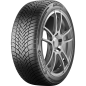 Preview: BARUM - POLARIS 6 - 235/55 R18 TL 104V M+S 3PMSF XL BSW FR -  Winterreifen