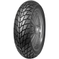 Preview: MITAS - MC-20 MONSUM - 120/70 -12 TL 58P M+S -  Sommerreifen