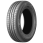 Preview: GITI - GITISYNERGY H2 - 185/60 R15 TL 88H * XL BSW -  Sommerreifen