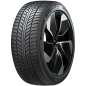 Preview: HANKOOK - ION I*CEPT SUV - 265/45 R21 TL 108H M+S 3PMSF XL BSW SOUND ABSORBER -  Winterreifen