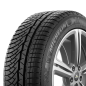 Preview: MICHELIN - PILOT ALPIN PA4  - 245/50R18 100H TL 3PMSF -  Winterreifen
