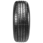 Preview: BRIDGESTONE - TURANZA ER30 - 245/50 R18 TL 100W -  Sommerreifen