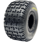 Preview: CST - PULSE MXR CS-14 SOFT E4 6PR - 18/10.00 -8 TL 34M 6PR SOFT -  Sommerreifen