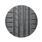 Preview: NOKIAN - NOKIAN WETPROOF SUV - 235/65 R17 TL 108V XL -  Sommerreifen