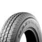 Preview: MAXTREK - MK700 C 8PR - 205/65 R16 TL 107/105S 8PR BSW -  Sommerreifen