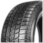 Preview: BRIDGESTONE - BLIZZAK LM-25 4X4 - 255/50 R19 TL 107V M+S 3PMSF XL * RFT LAML GZ -  Winterreifen