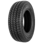 Preview: CONTINENTAL - VANCOWINTER 2 - 225/55 R17 TL 109/107T M+S 3PMSF 8PR -  Winterreifen