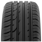 Preview: CONTINENTAL - CONTIPREMIUMCONTACT 2 - 205/55 R16 TL 91V -  Sommerreifen