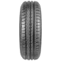 Preview: GOODYEAR - DURAGRIP - 175/65 R15 TL 88T XL -  Sommerreifen