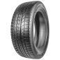 Preview: GOODYEAR - EAGLE F1 (ASYMMETRIC) SUV AT - 245/45 R20 TL 103W M+S MFS XL J LR -  Sommerreifen