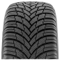 Preview: FIRESTONE - WINTERHAWK 4 - 215/65 R17 TL 103H M+S 3PMSF XL LAML -  Winterreifen