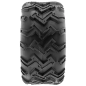 Preview: SUN-F - A 001 4PR21X7.00-10 TL 4PR A -  Reifen